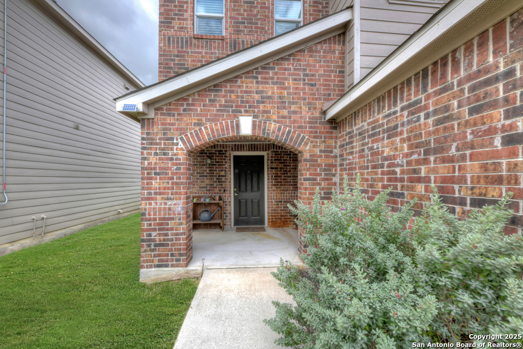 1038 loma mesa