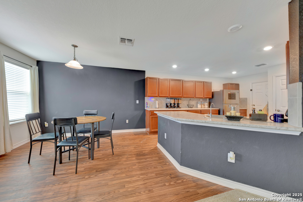 1038 loma mesa