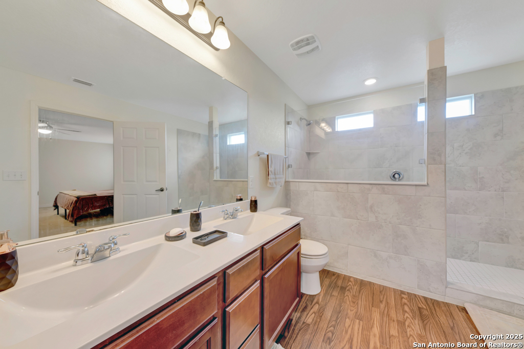 1038 loma mesa