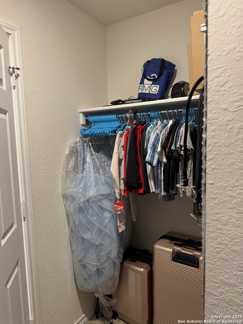 1038 loma mesa