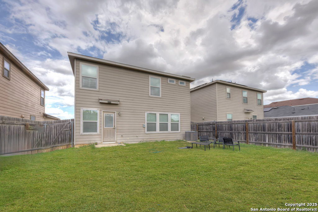 1038 loma mesa