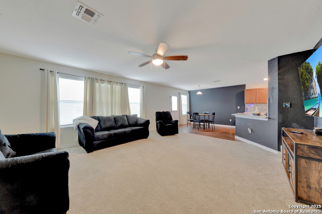 1038 loma mesa