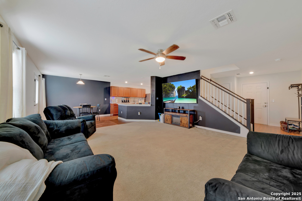 1038 loma mesa