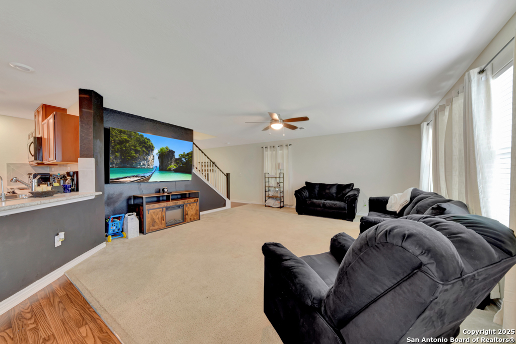 1038 loma mesa