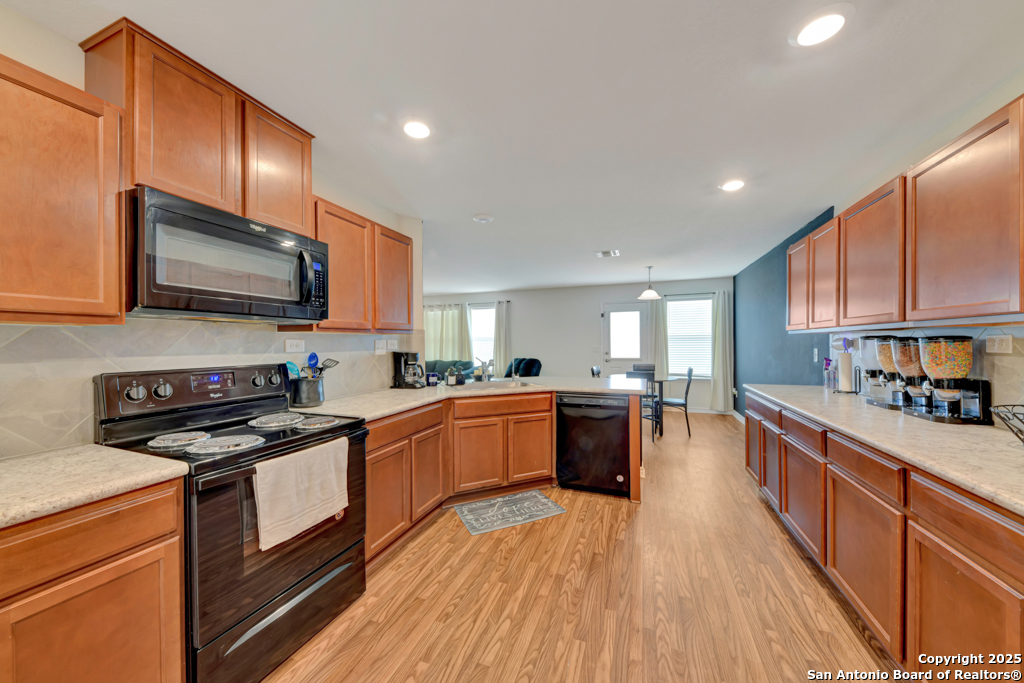 1038 loma mesa