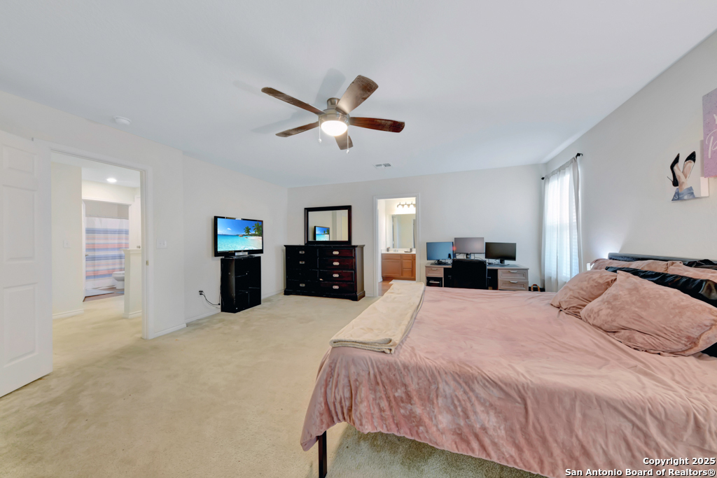 1038 loma mesa