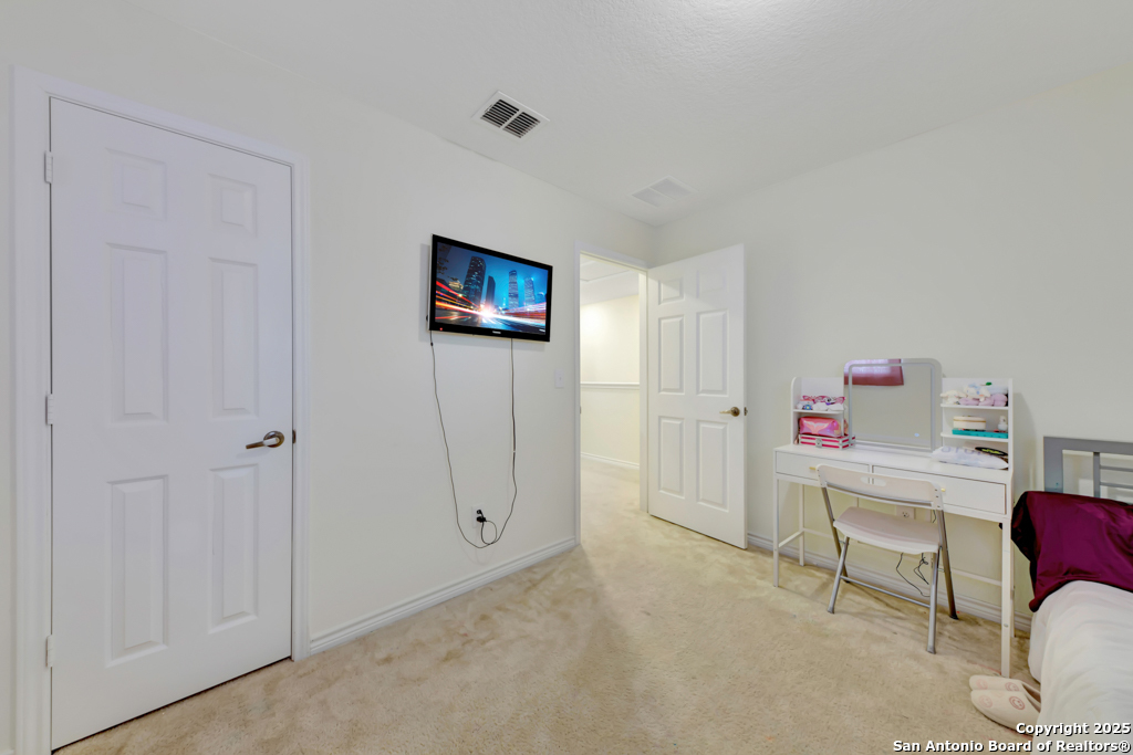 1038 loma mesa