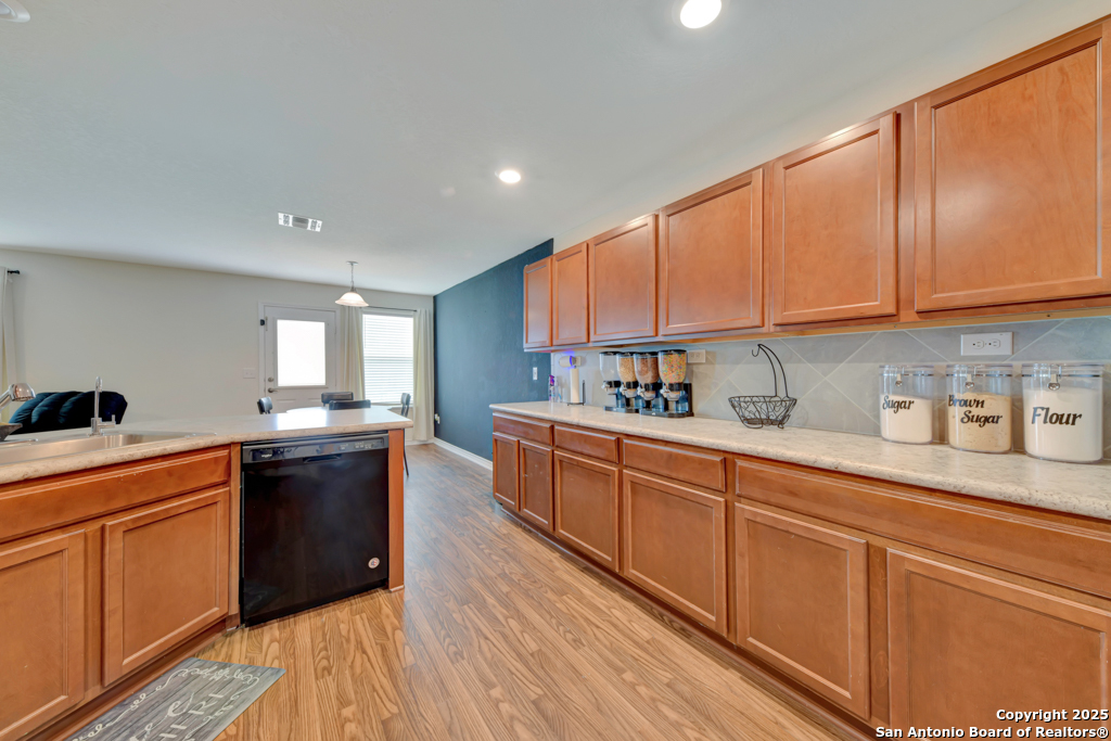 1038 loma mesa