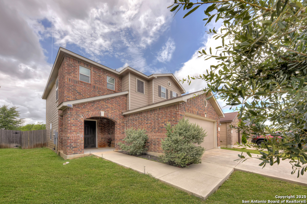 1038 loma mesa