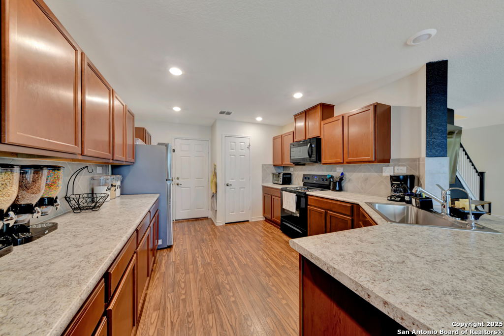 1038 loma mesa