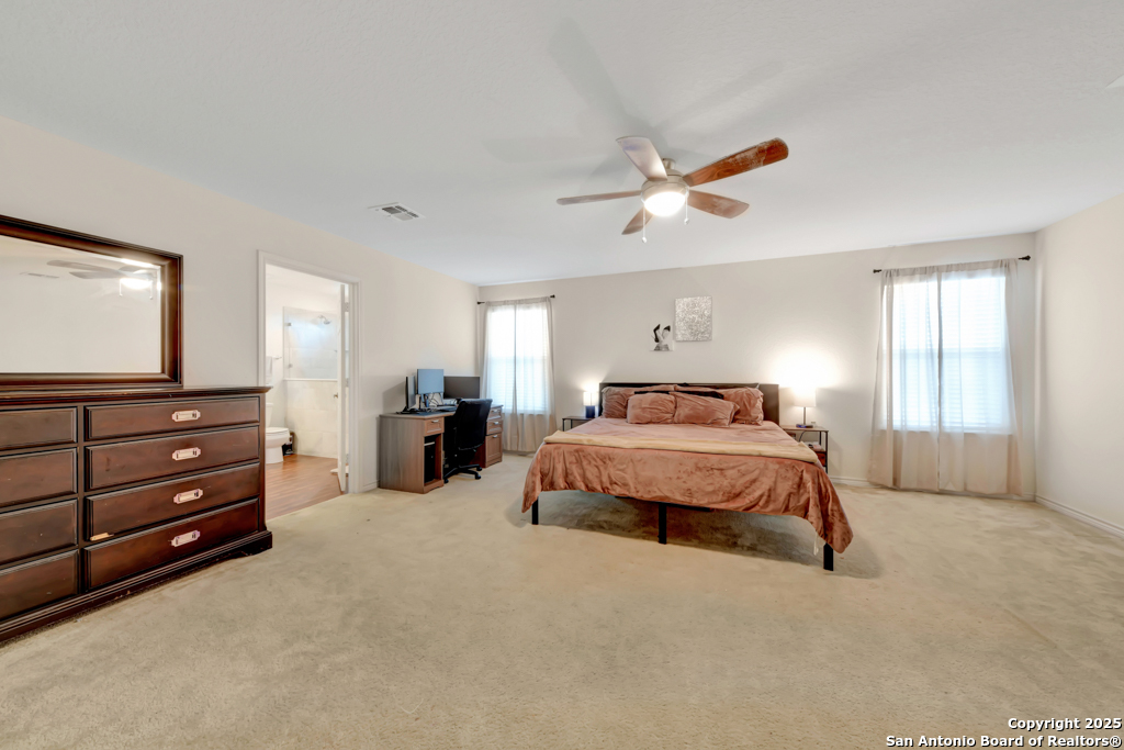 1038 loma mesa