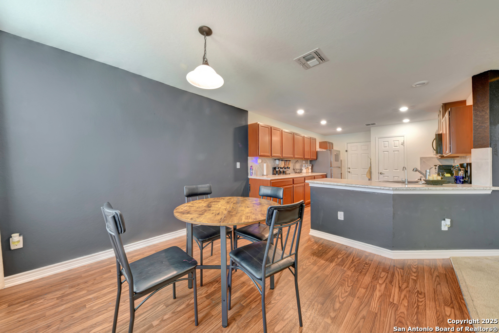 1038 loma mesa