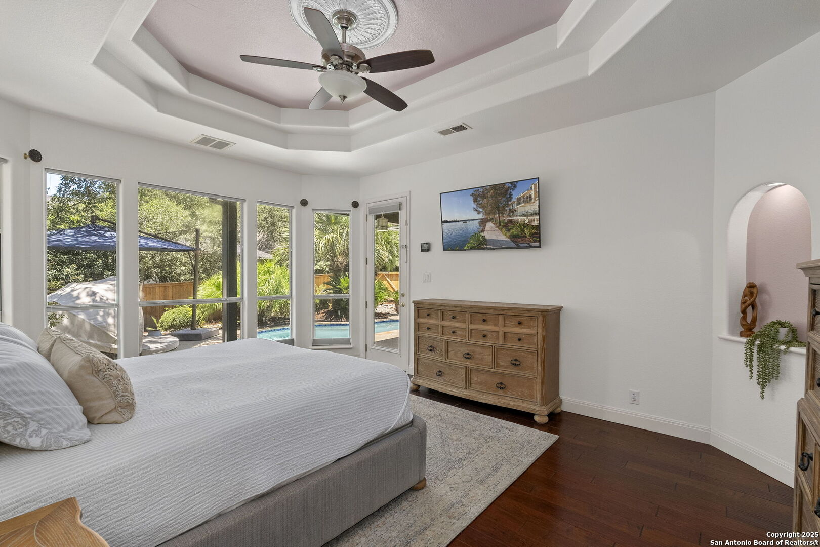 17311 Fountain Bluff