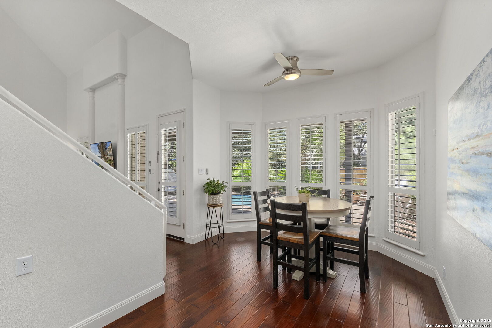 17311 Fountain Bluff