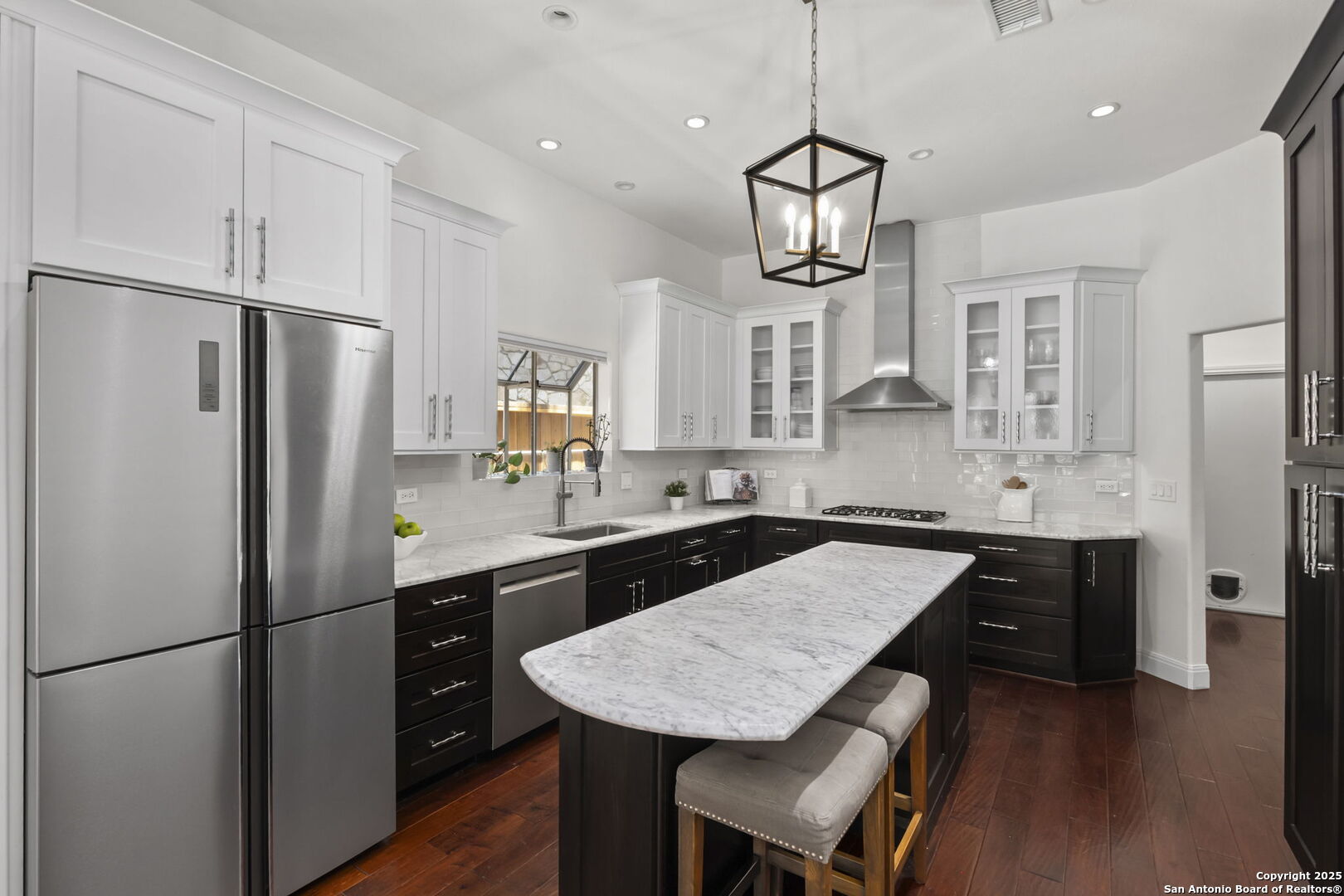 17311 Fountain Bluff