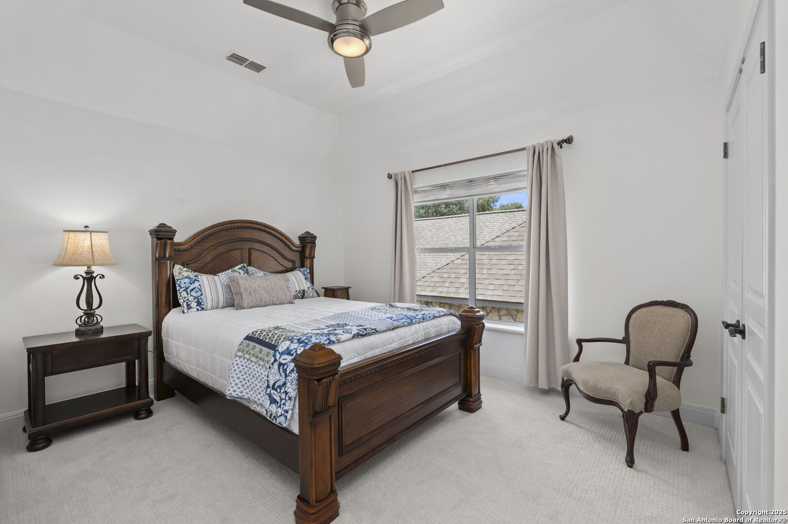 17311 Fountain Bluff