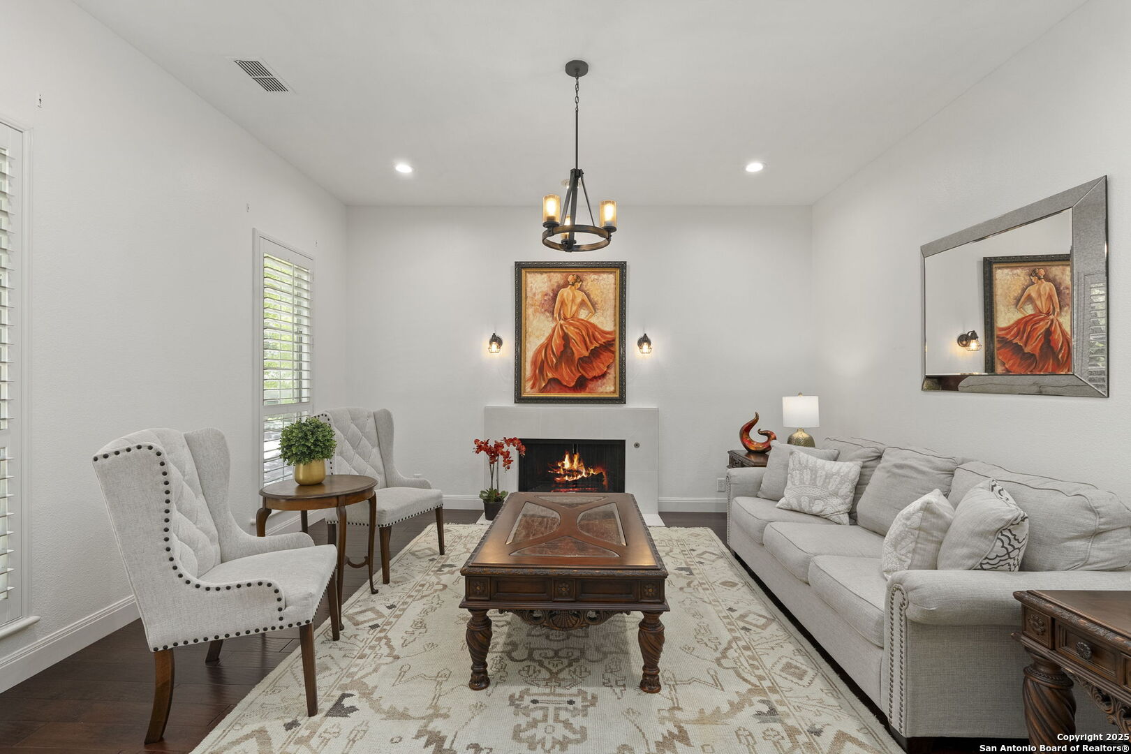 17311 Fountain Bluff