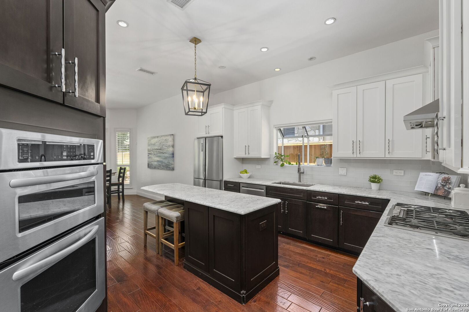 17311 Fountain Bluff