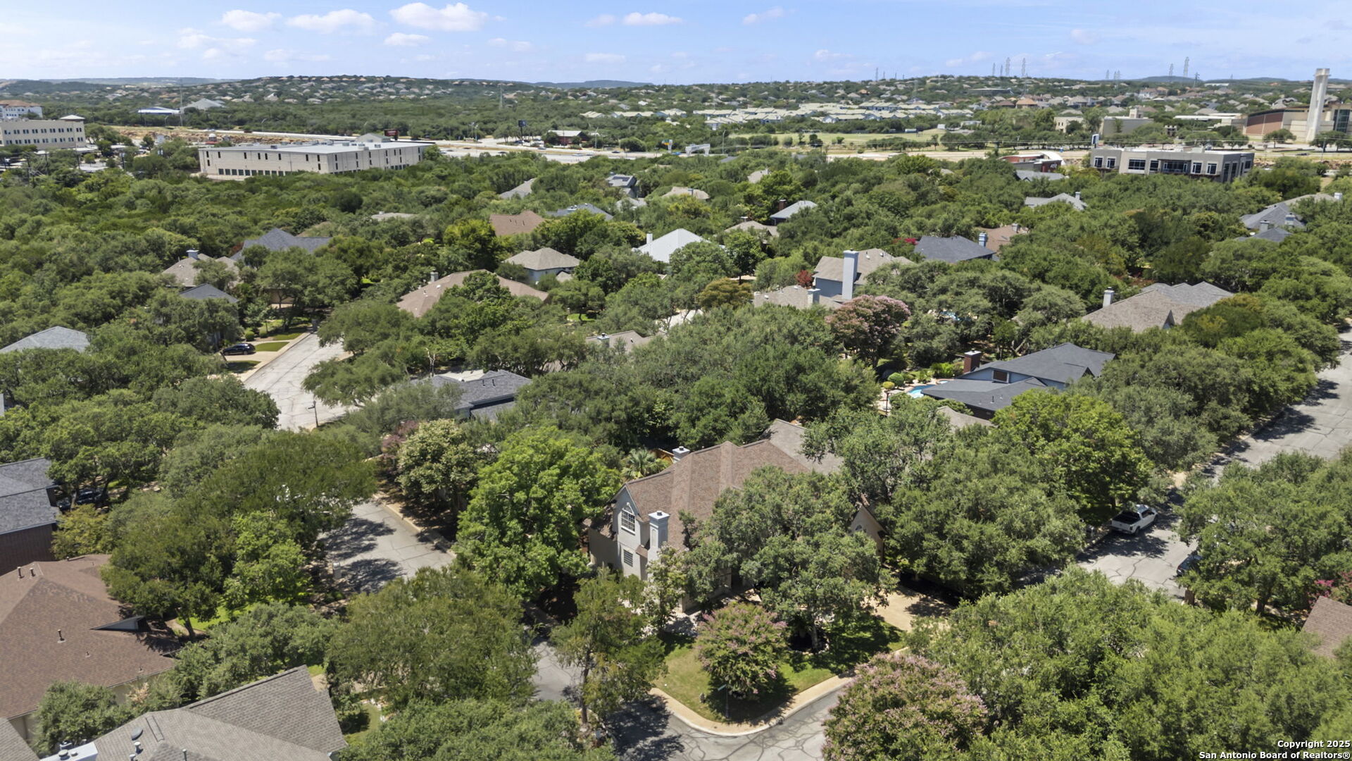 17311 Fountain Bluff