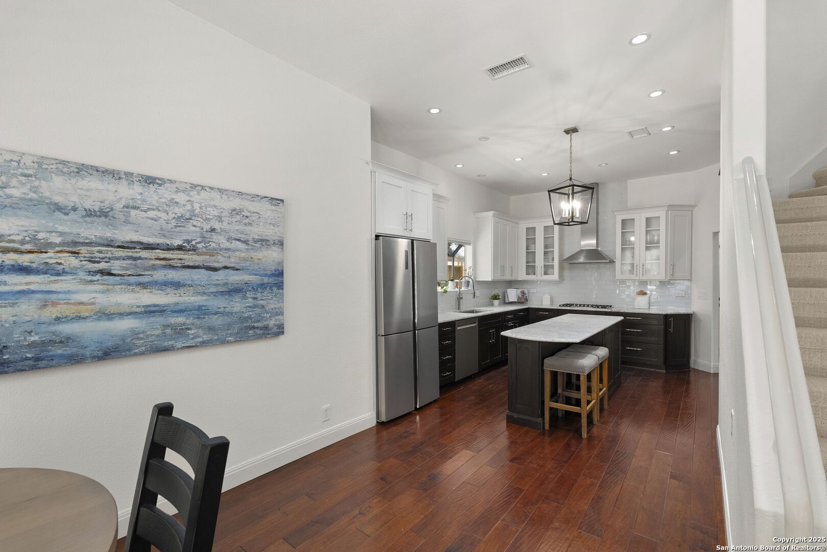 17311 Fountain Bluff