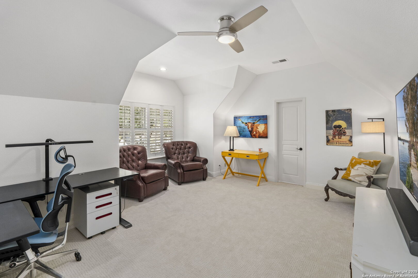 17311 Fountain Bluff