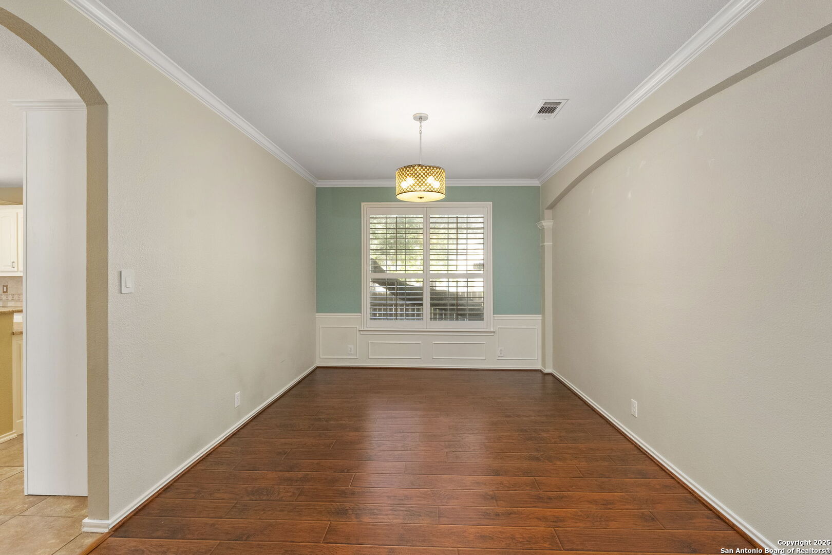 11 Yateswood