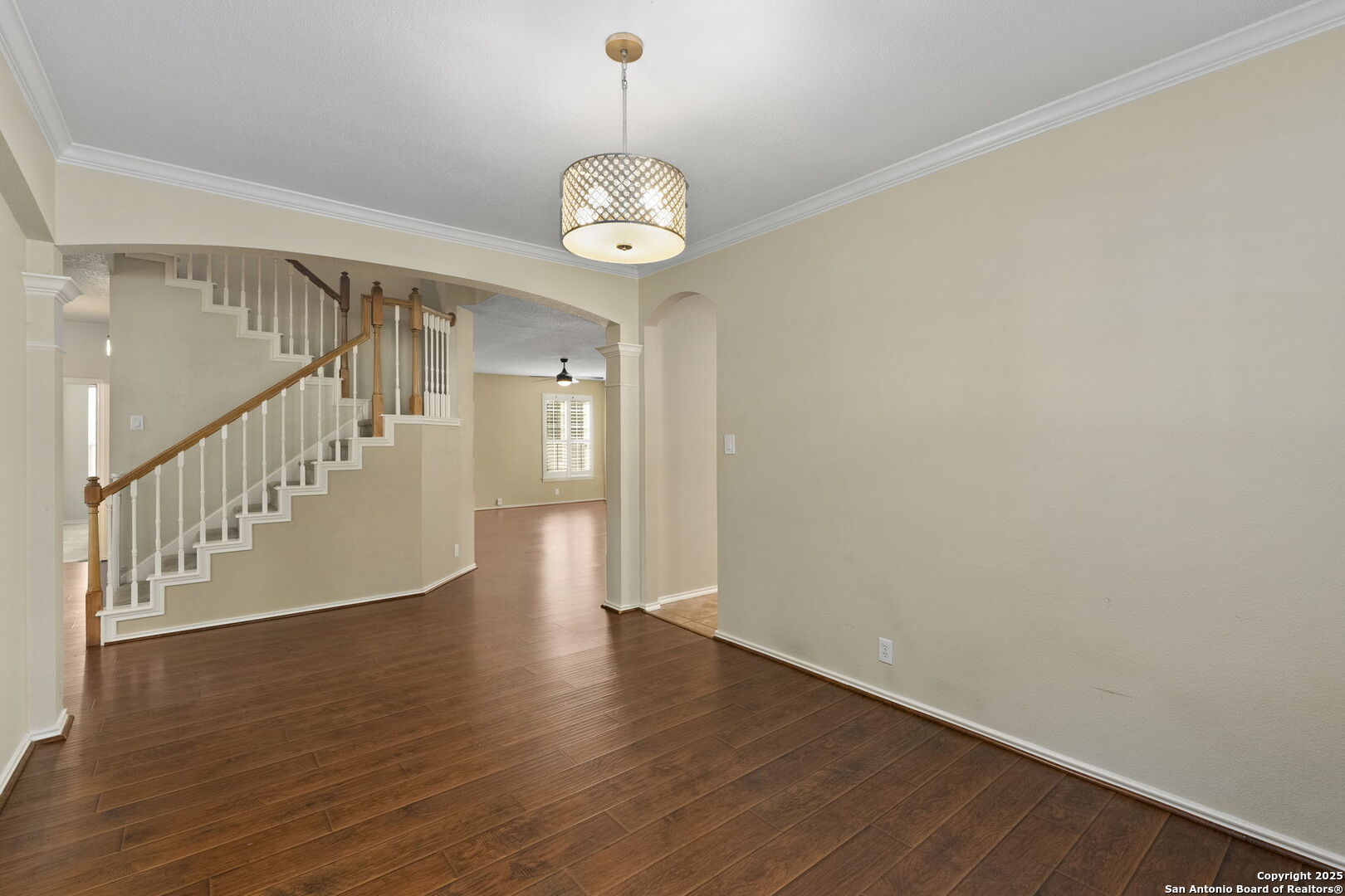 11 Yateswood