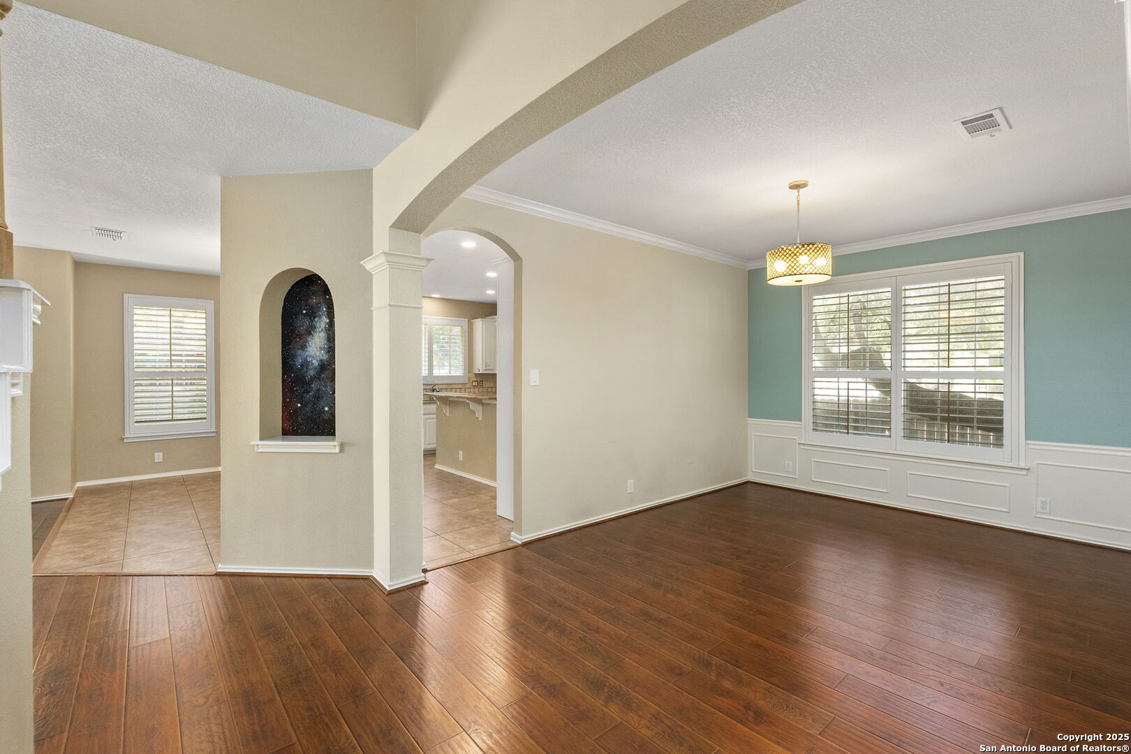 11 Yateswood