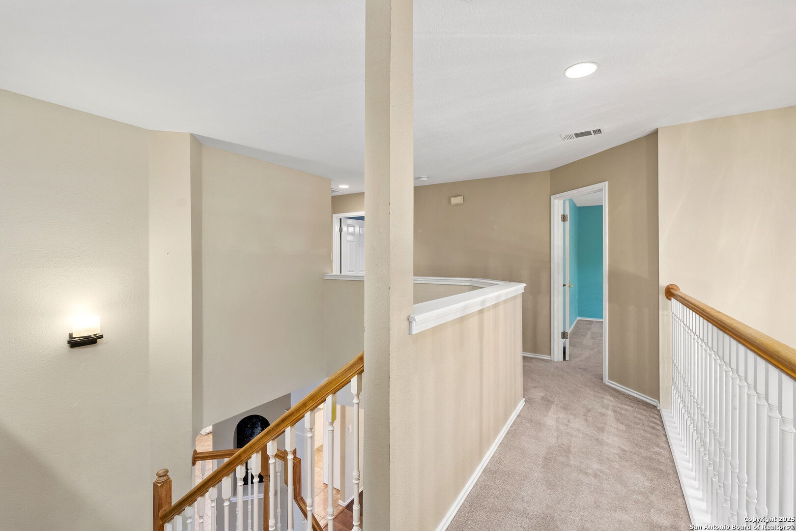 11 Yateswood