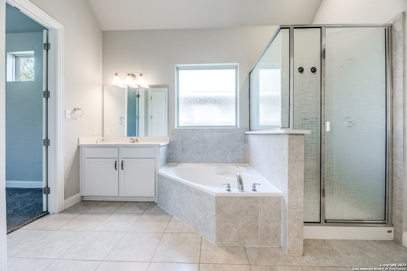 27703 Dana Creek