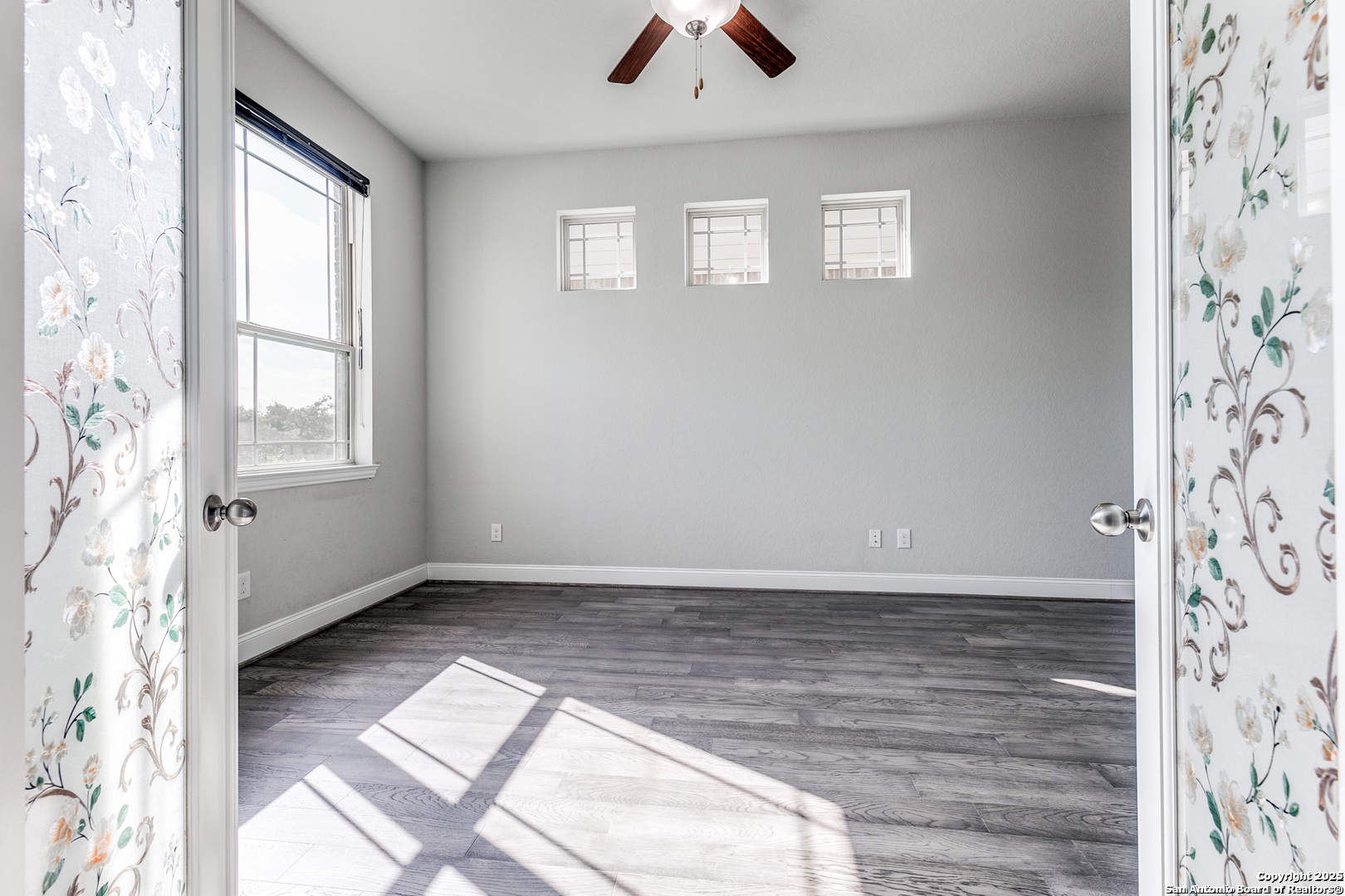 27703 Dana Creek