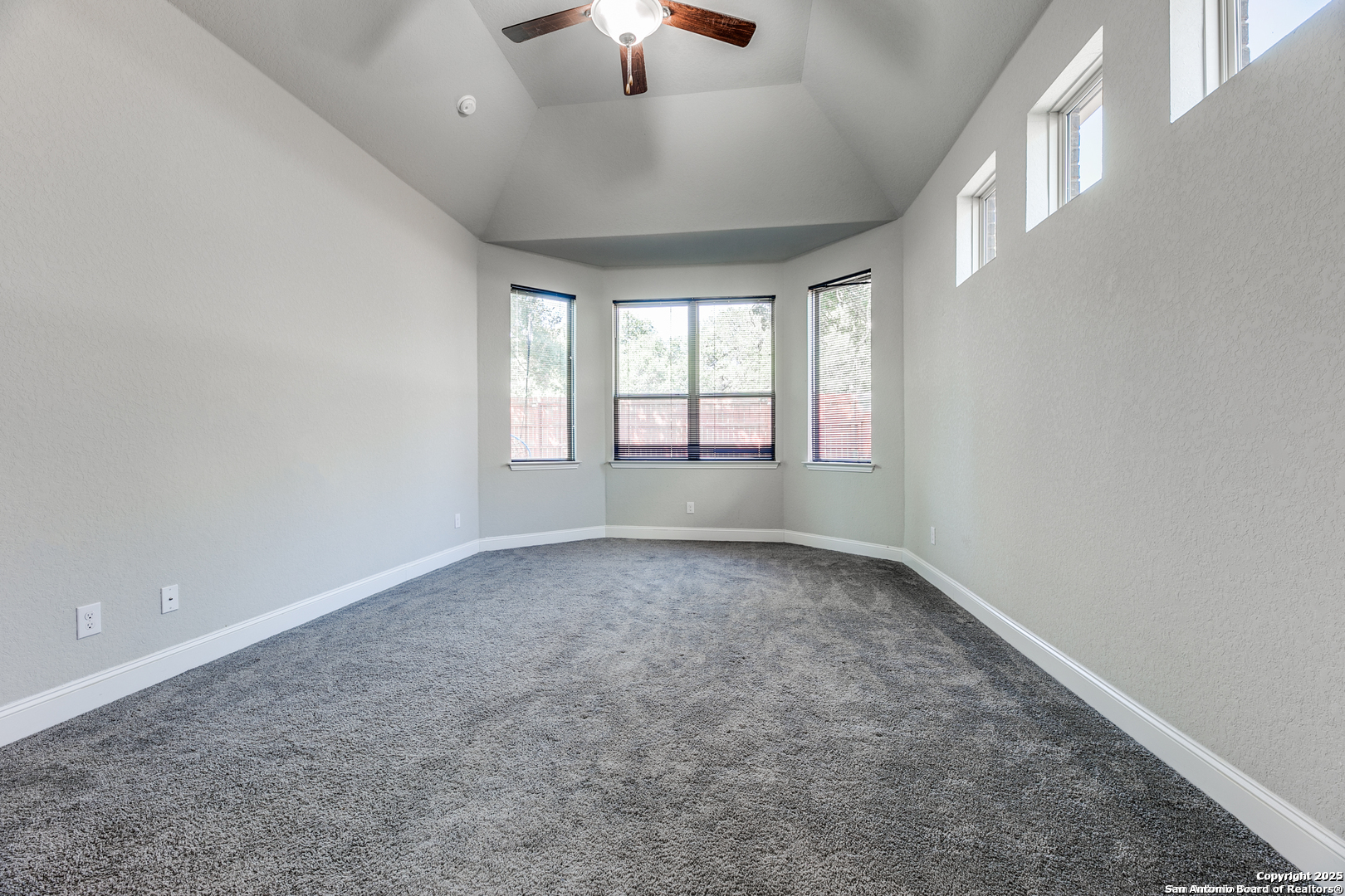 27703 Dana Creek
