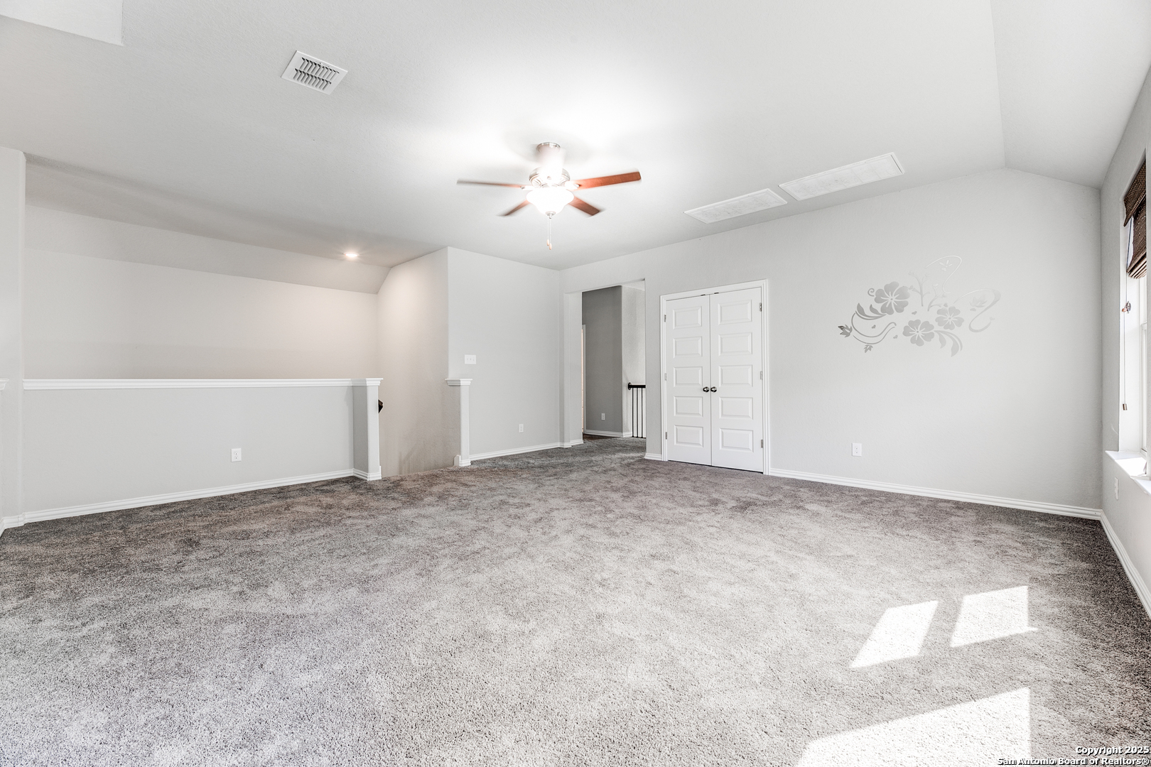 27703 Dana Creek