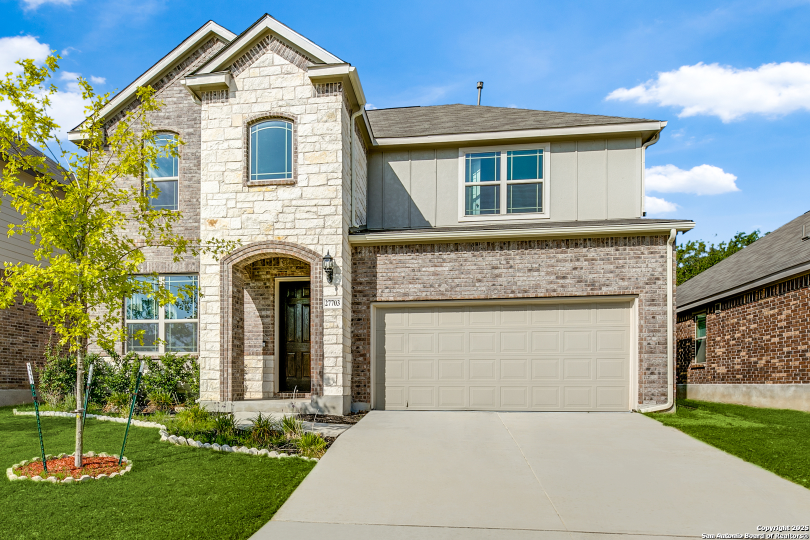 27703 Dana Creek