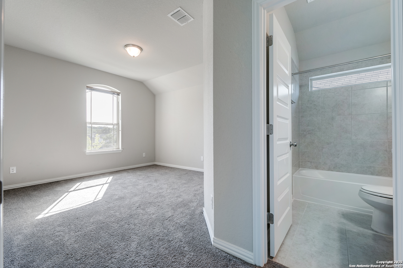 27703 Dana Creek