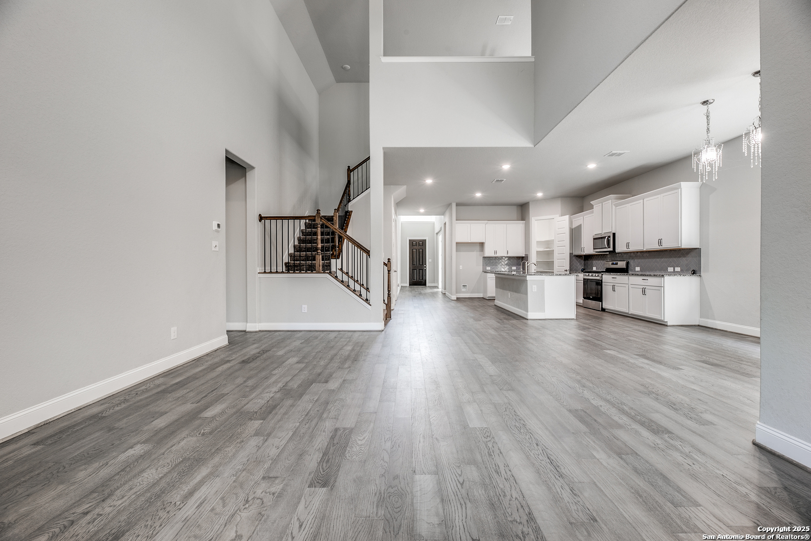 27703 Dana Creek