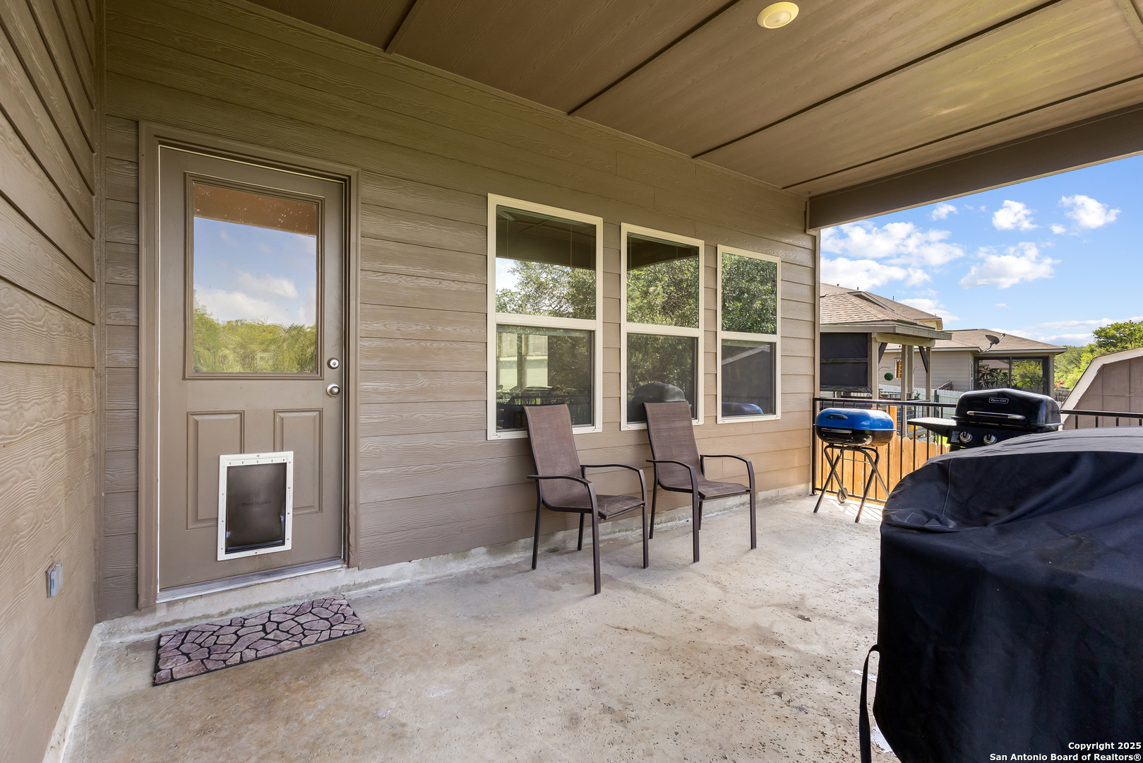 10650 Jasmine Bluff