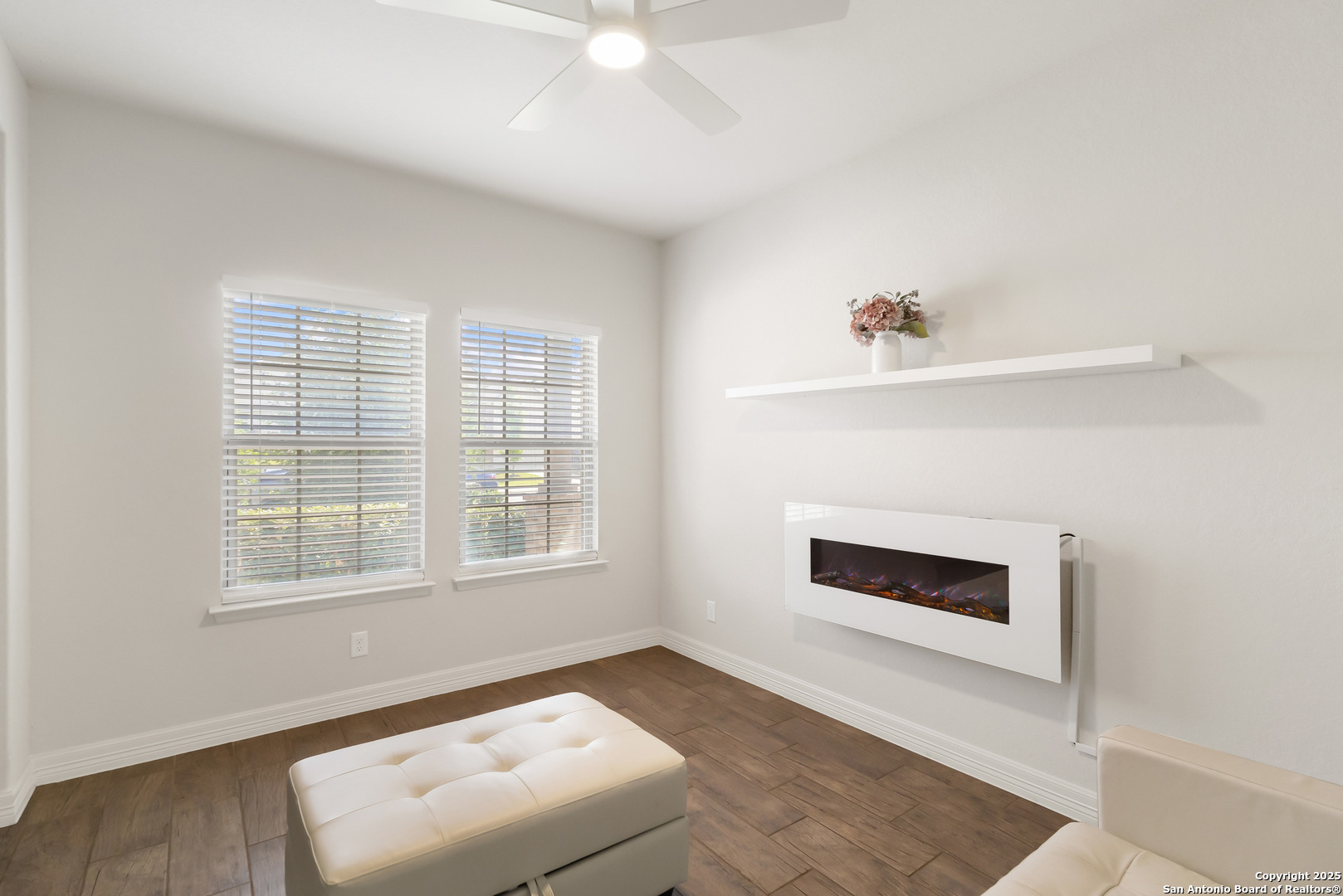 10650 Jasmine Bluff