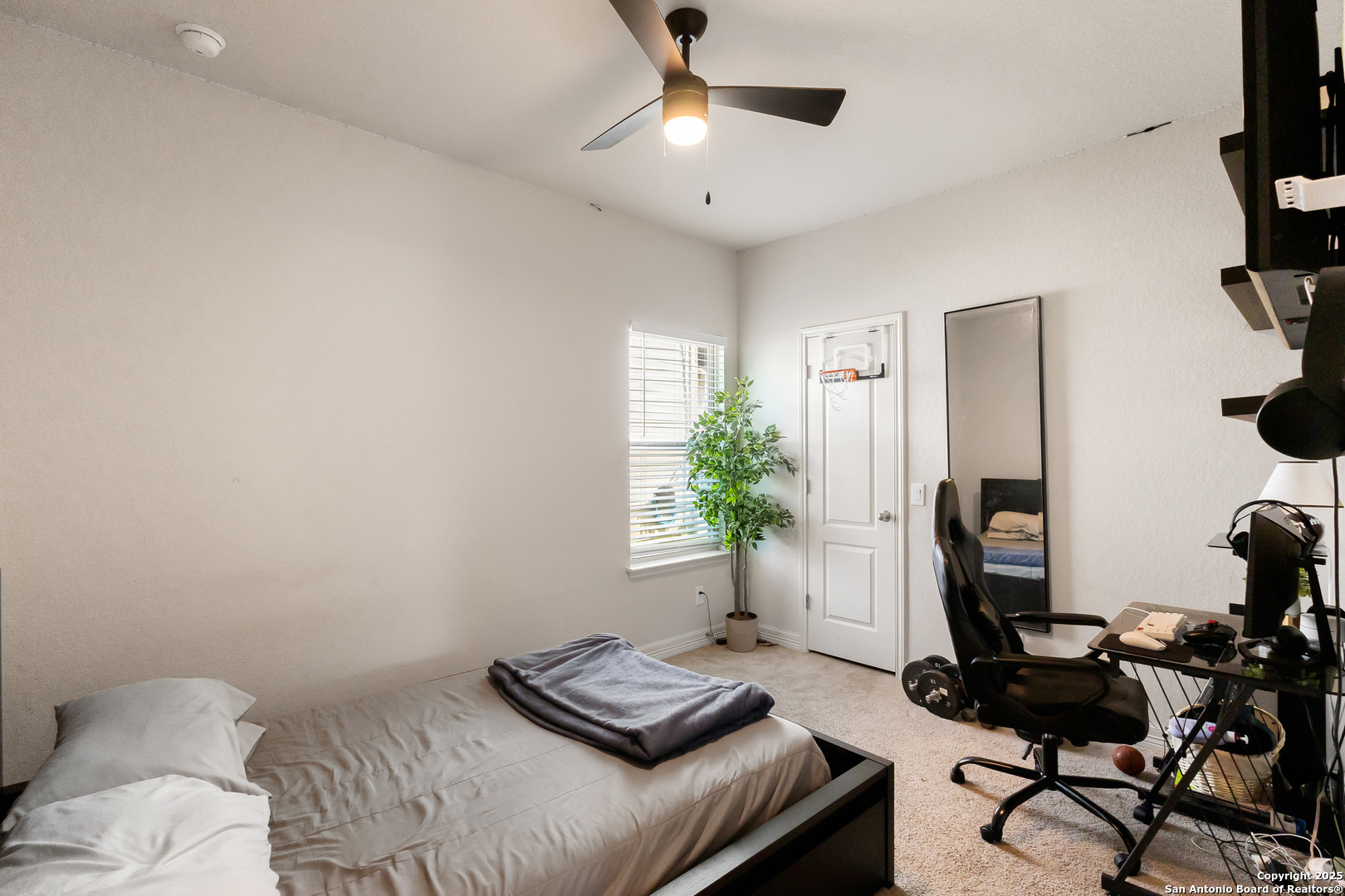 10650 Jasmine Bluff
