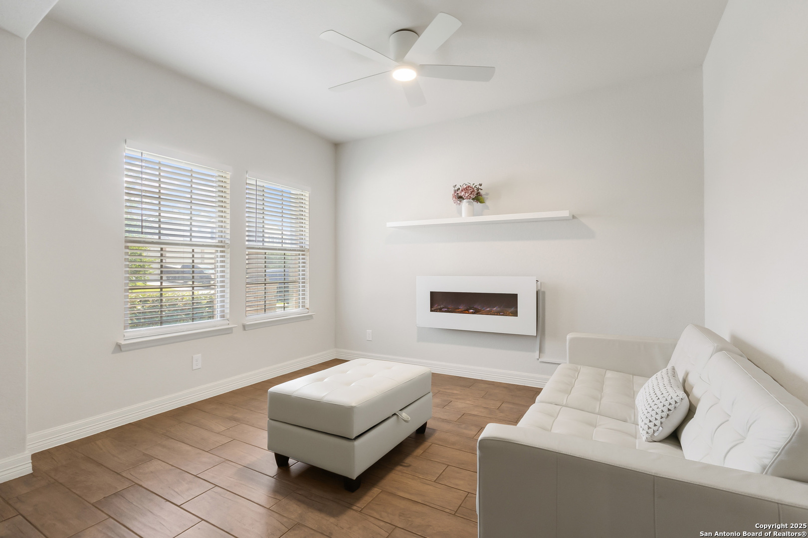 10650 Jasmine Bluff