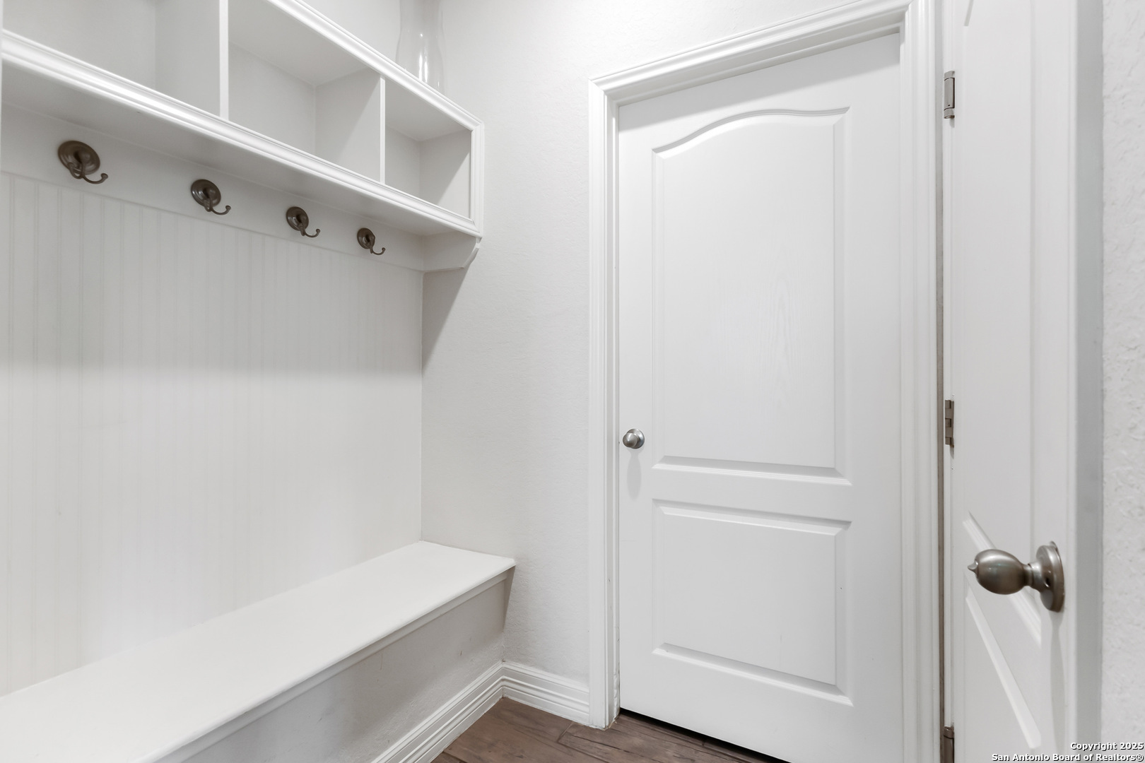 10650 Jasmine Bluff