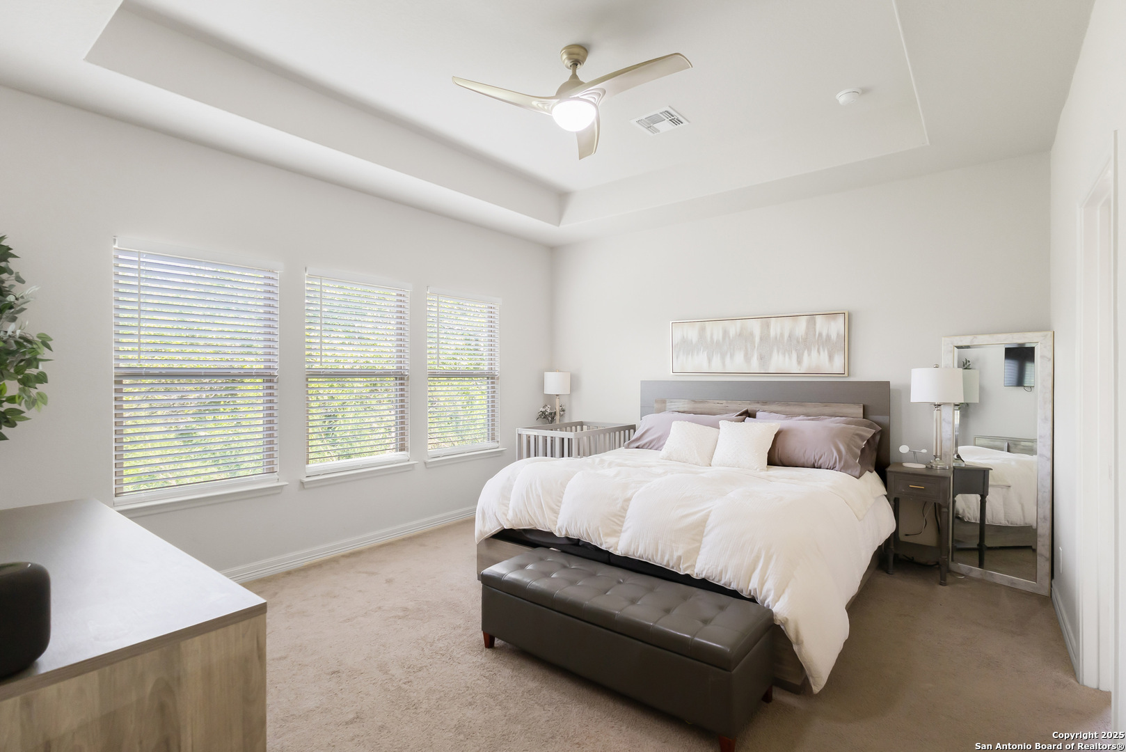 10650 Jasmine Bluff