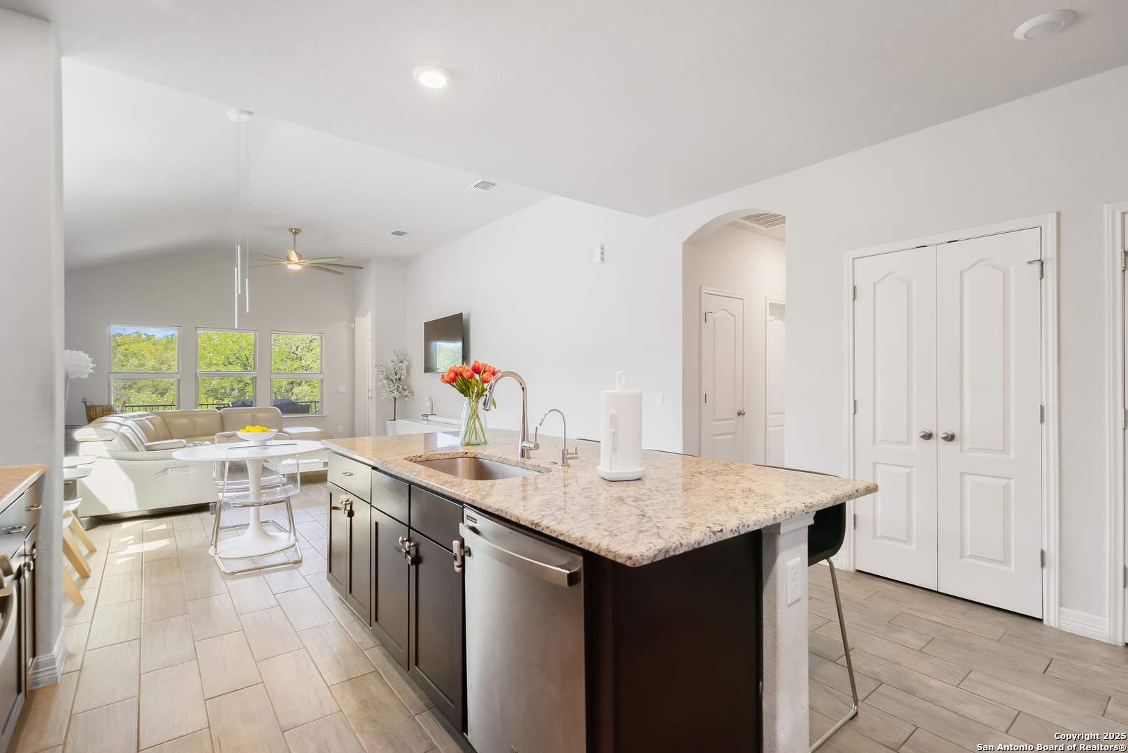 10650 Jasmine Bluff