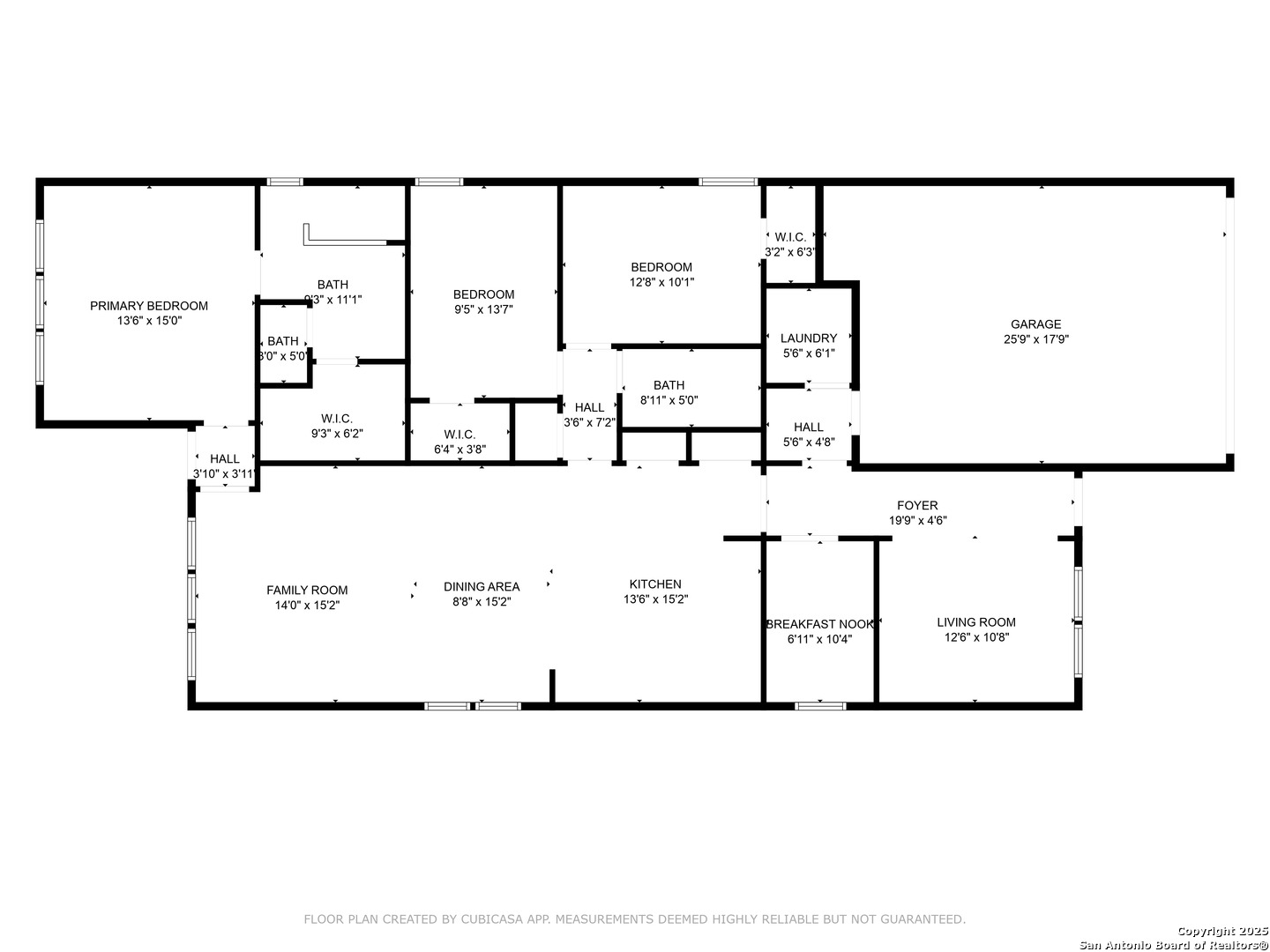 10650 Jasmine Bluff
