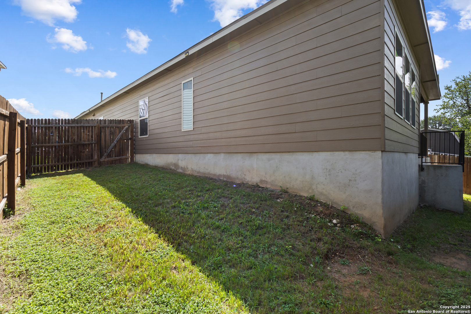 10650 Jasmine Bluff