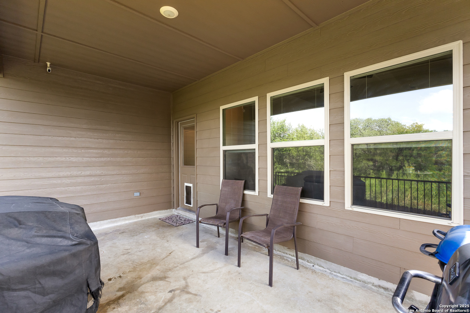 10650 Jasmine Bluff