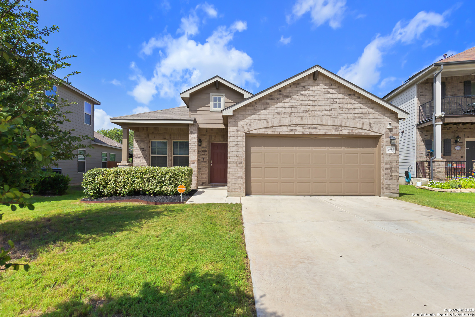10650 Jasmine Bluff