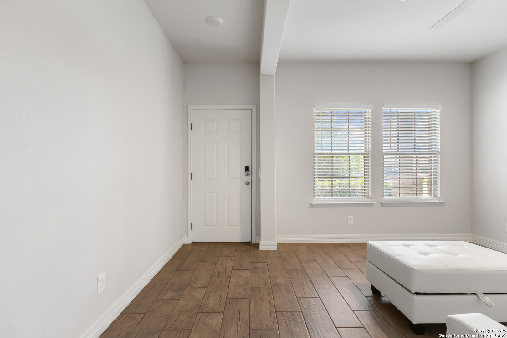 10650 Jasmine Bluff