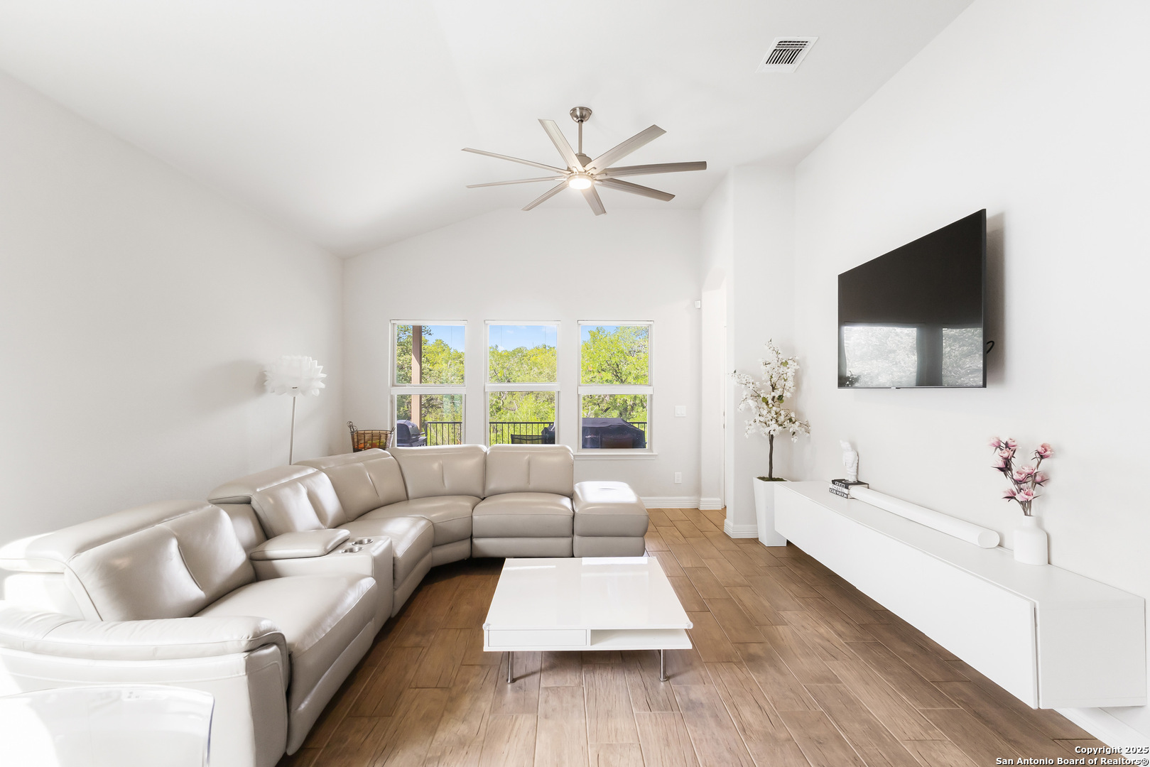 10650 Jasmine Bluff