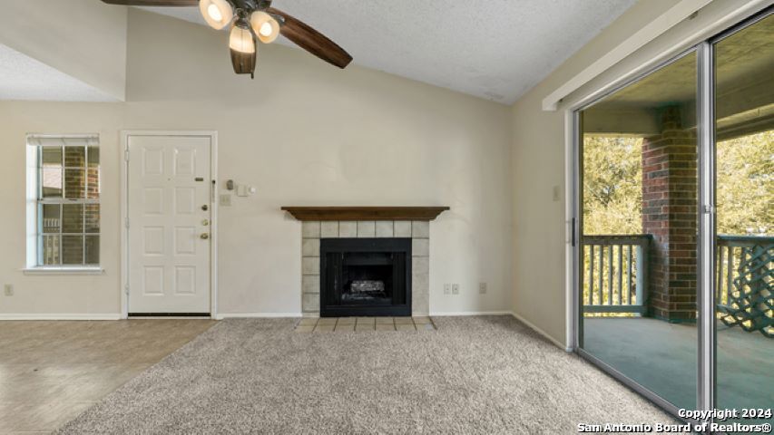 14343 JUDSON RD 806